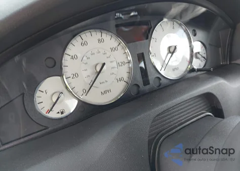 2010 Chrysler 300 300S V6 from USA, damaged, VIN 2C3CA2CV7AH273130